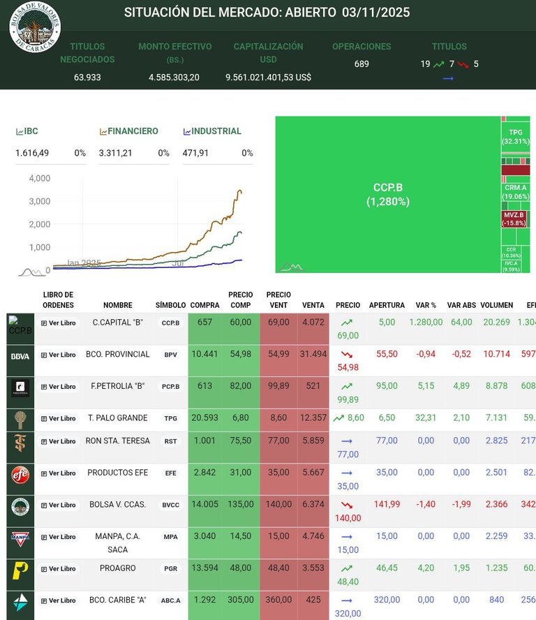 70a60a82-9caf-47b0-b9e1-3540086099a1.jfif