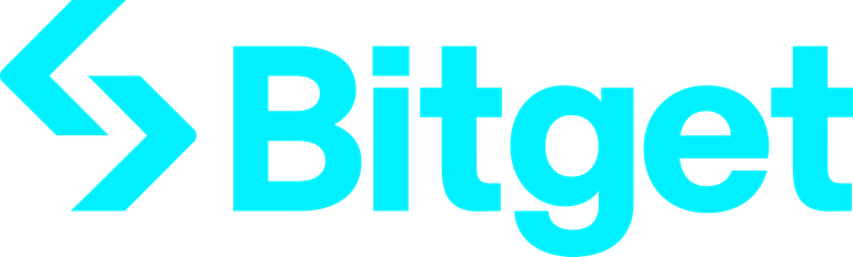 Bitget-logo6.png