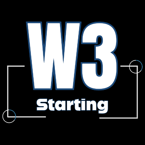 Web3 Starting (1).png