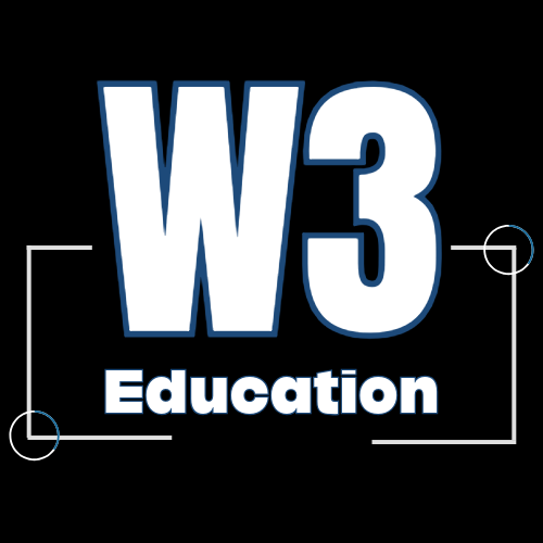 Web3 Education (1).png