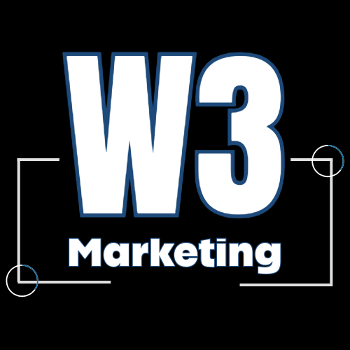 Web3 Marketing (1).png