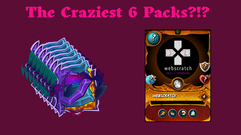 Pack Opening Thumbnail.png