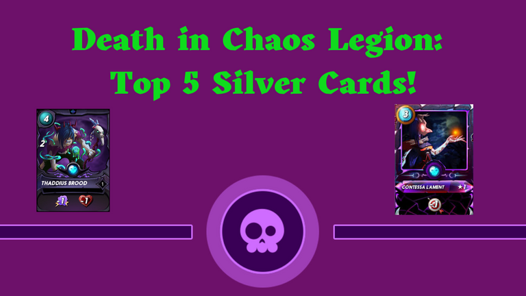 Obsidian in Chaos Legion - Silver Guide! 2.png