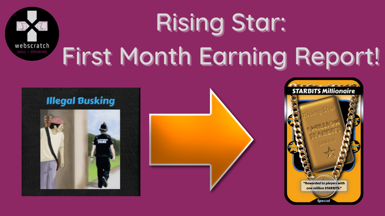 Rising Star 1 Month.png