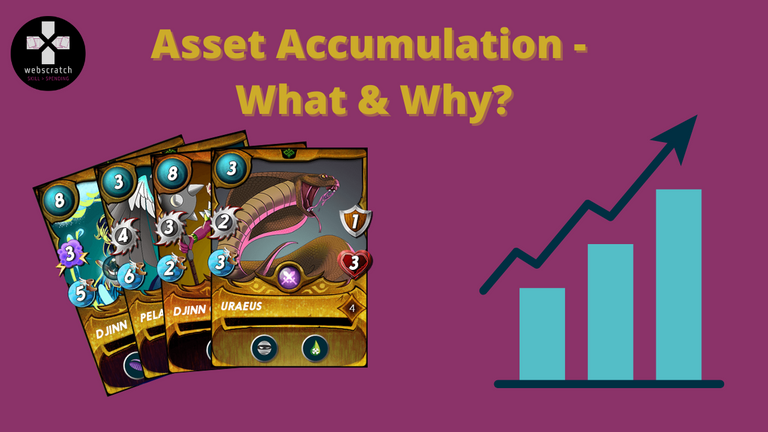 Asset Accumulation - What & Why.png