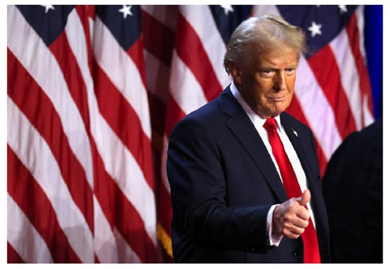 2024 Election.jpg