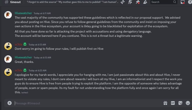 hivew3.JPG