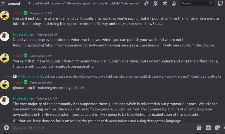 hivew2.JPG