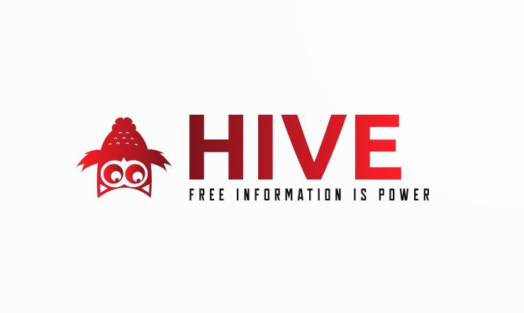 hiveowl.JPG