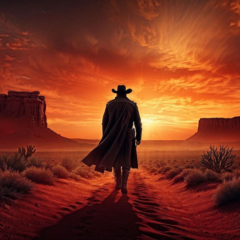 visual-style-surreal-genre-western-subjects-desert-dreamer-red-dust-riley-time-period-old-.jpeg