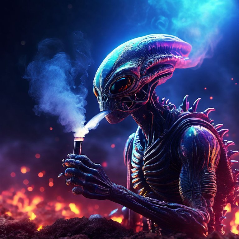 alien-smokes-on-earth-ultra-hd-r (1).jpg