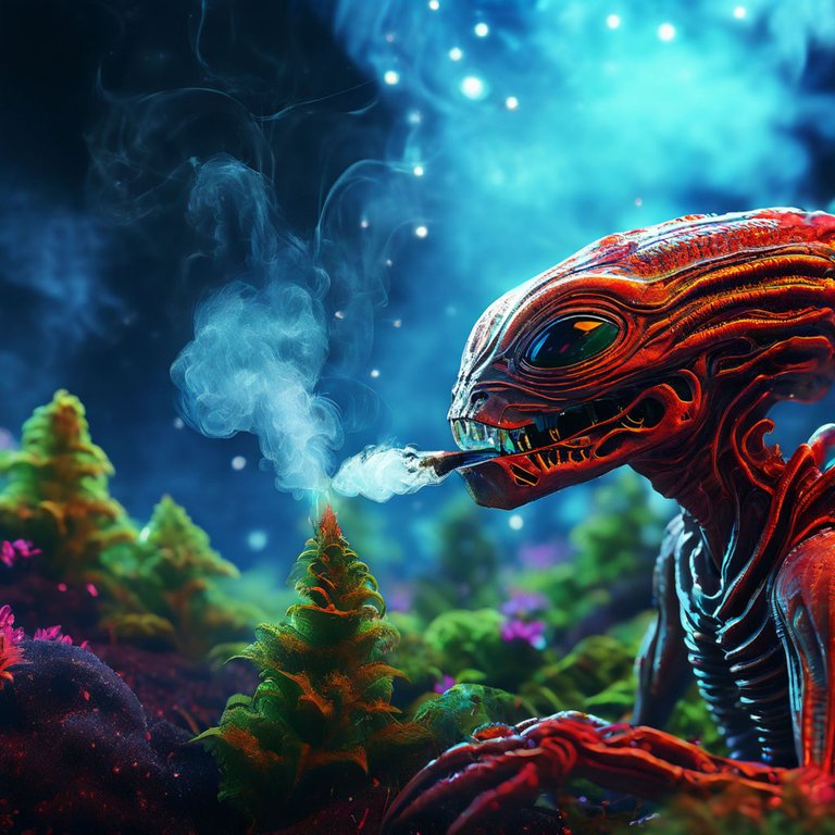 alien-smokes-on-earth-ultra-hd-r.jpg