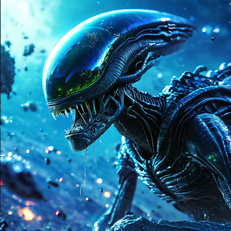 alien-invading-the-earth-from-sp.jpg