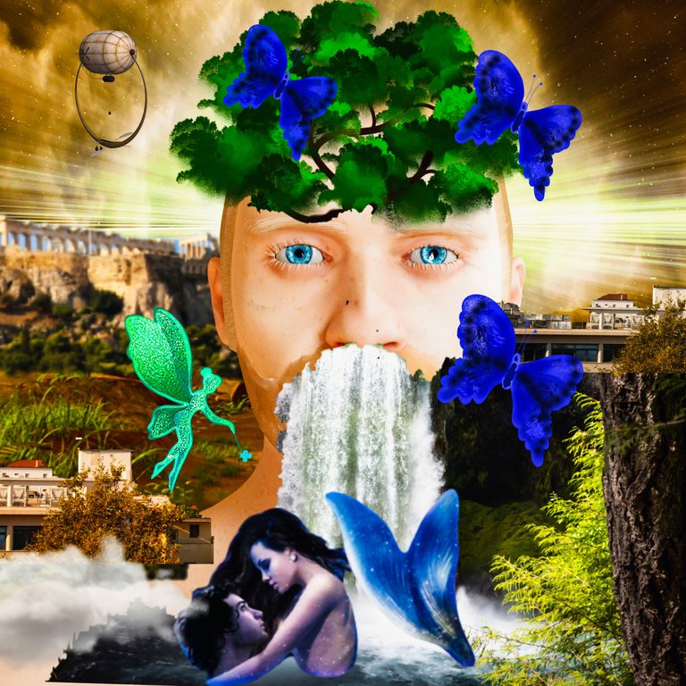 surrealism - weirdartist 2022.jpg