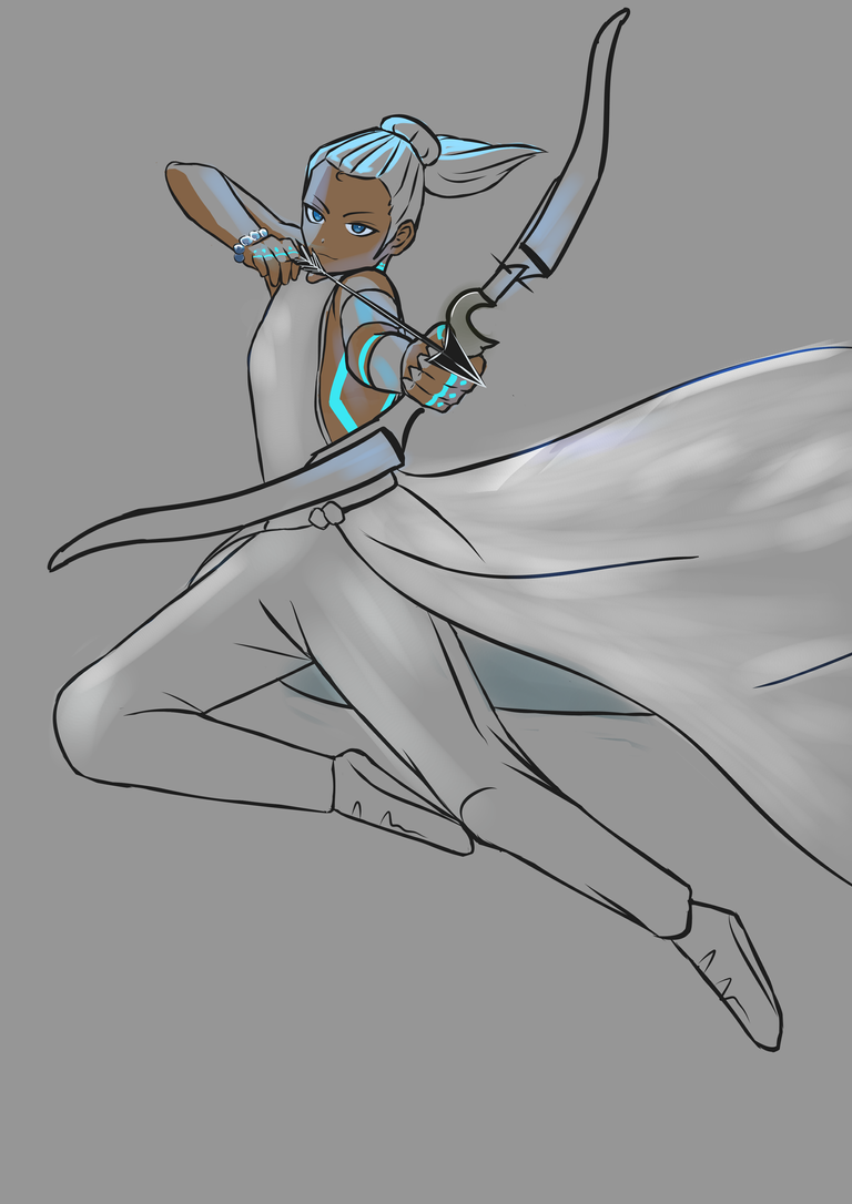 glow.png