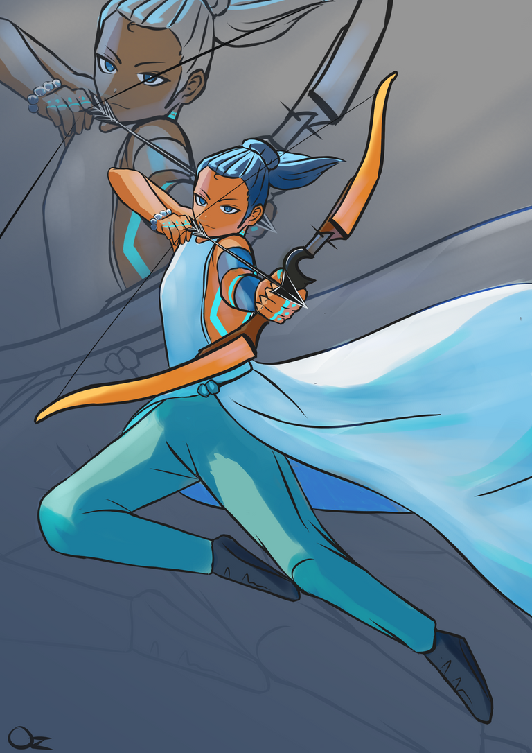 finaaaallll.png