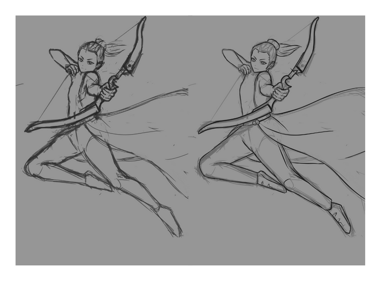 sketcch2.png