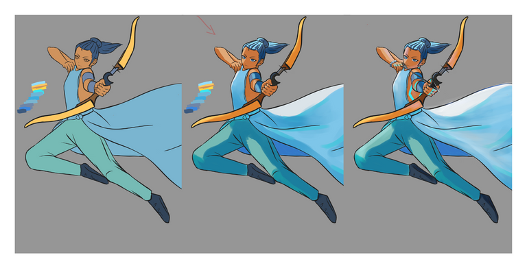 coloringg.png