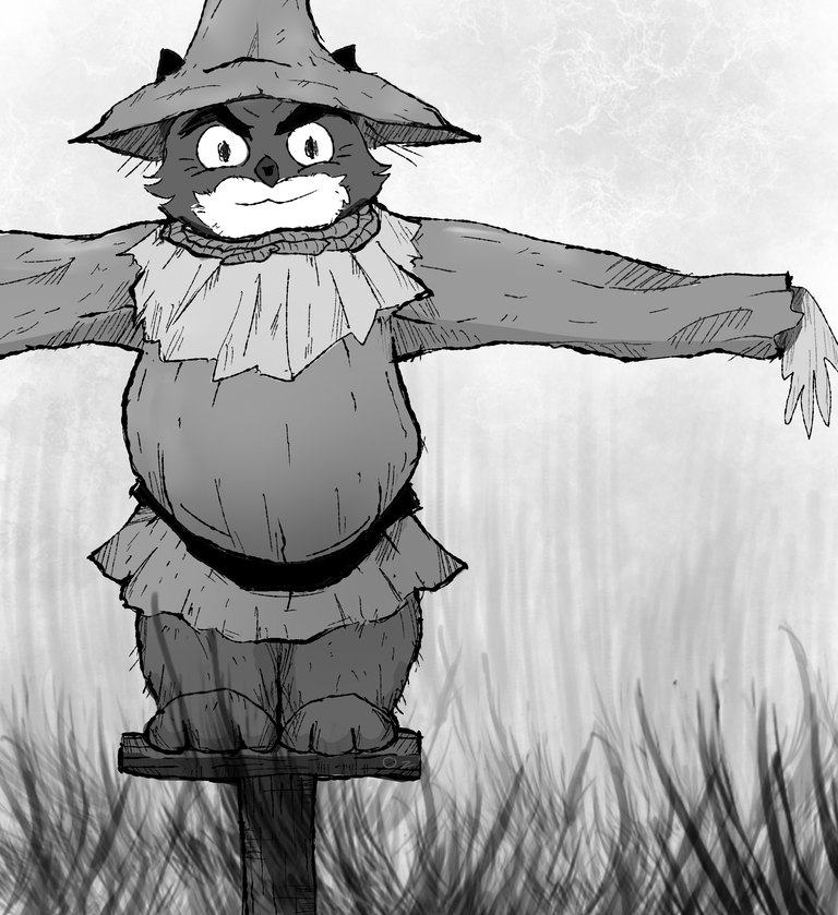 scarecrow.png