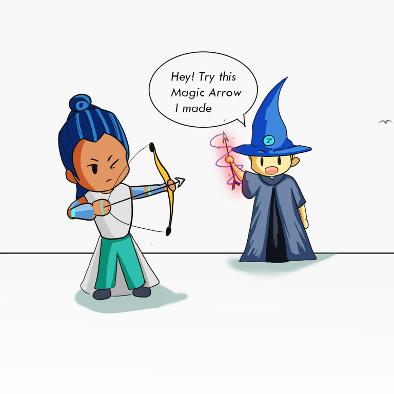 chibi1.png