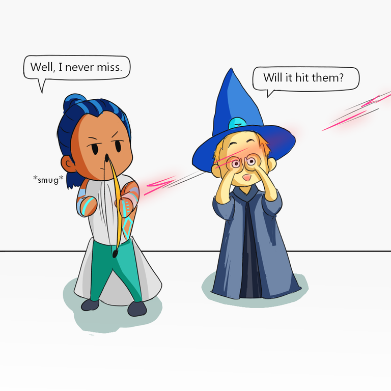 chibi3.png