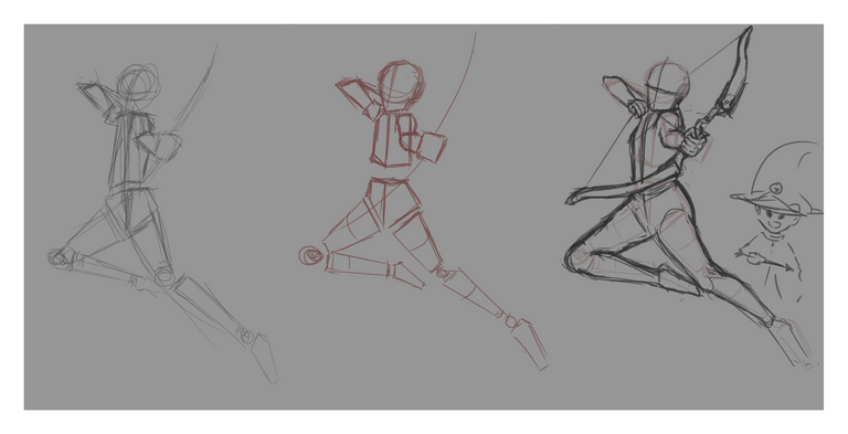 sketcch1.png