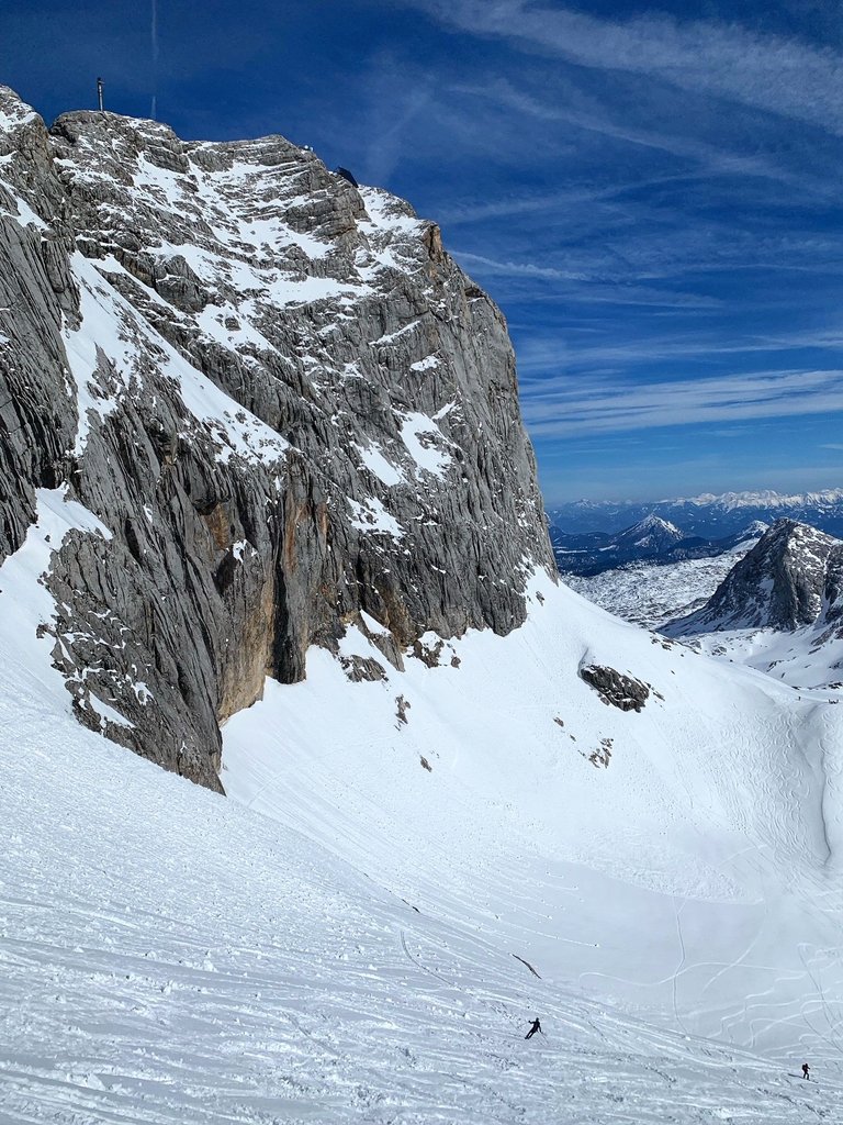 Dachstein9.jpg