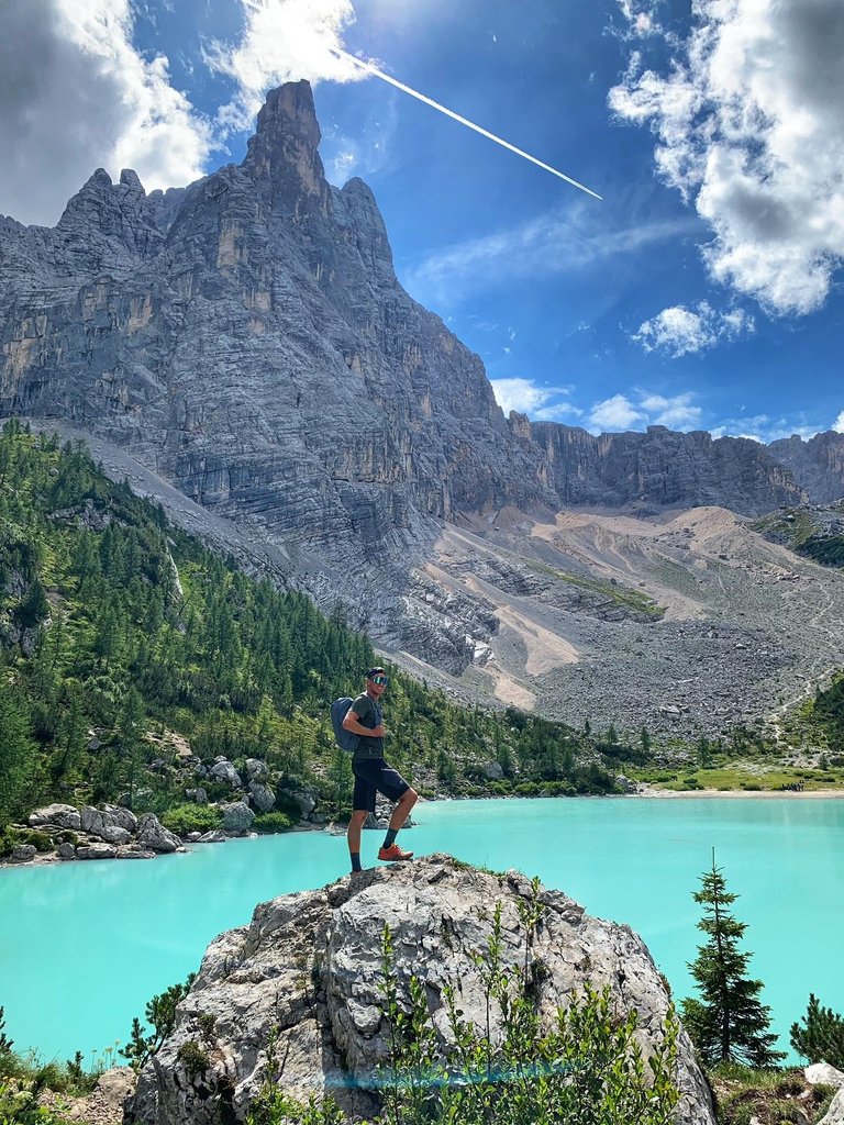 Lago Sorapis1.jpg