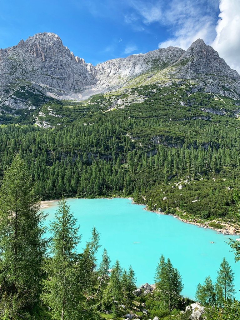 Lago Sorapis4.jpg