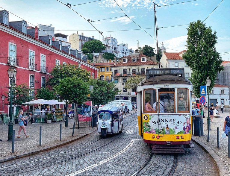 Lissabon7.jpg