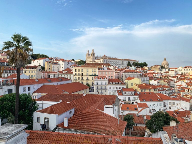 Lissabon4.jpg