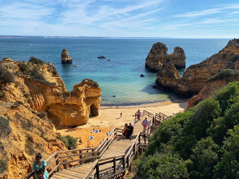 Algarve8.jpg