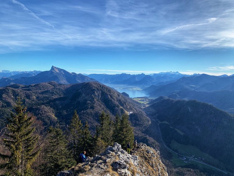 Schober2.jpg
