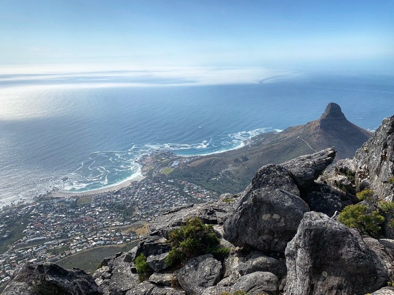 Tafelberg1.jpg