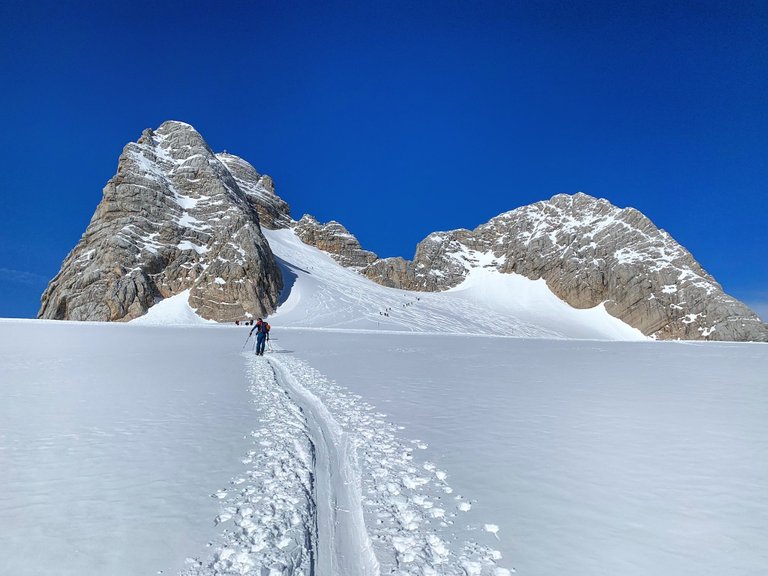 Dachstein2.jpg