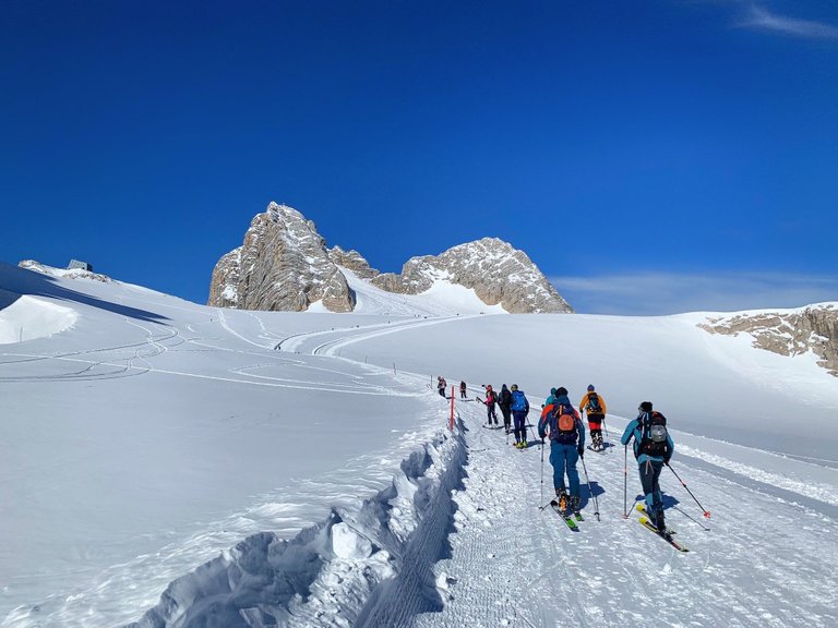 Dachstein1.jpg