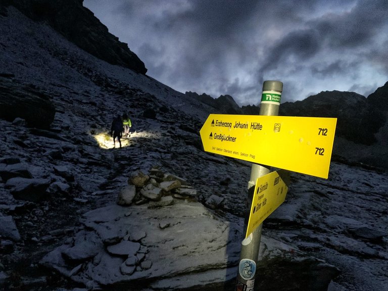 Großglockner9.jpg