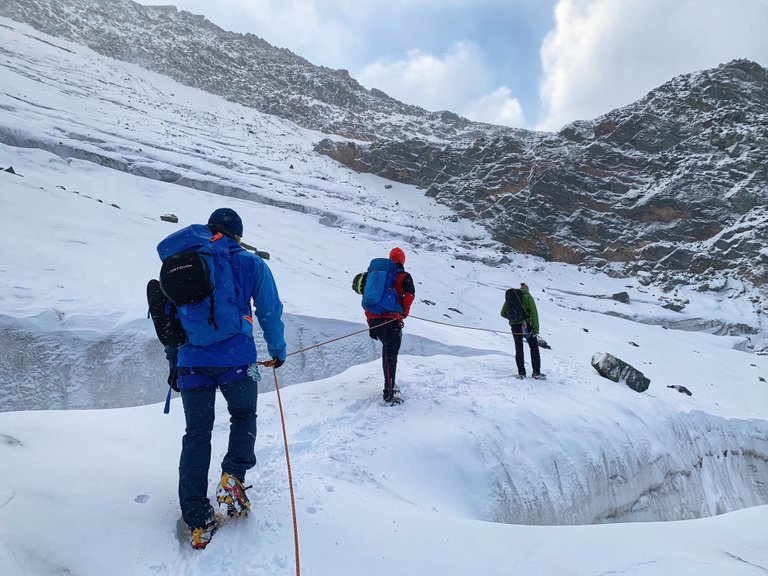 Großglockner4.jpg