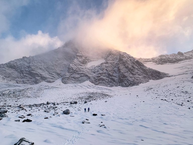 Großglockner5.jpg