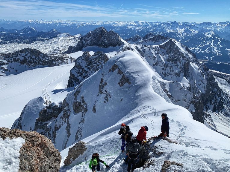 Dachstein7.jpg