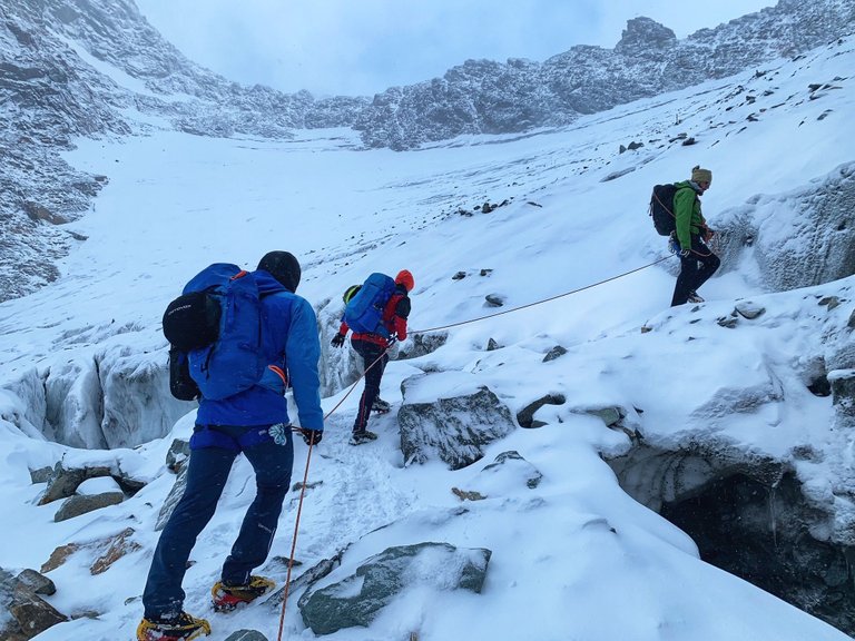 Großglockner3.jpg