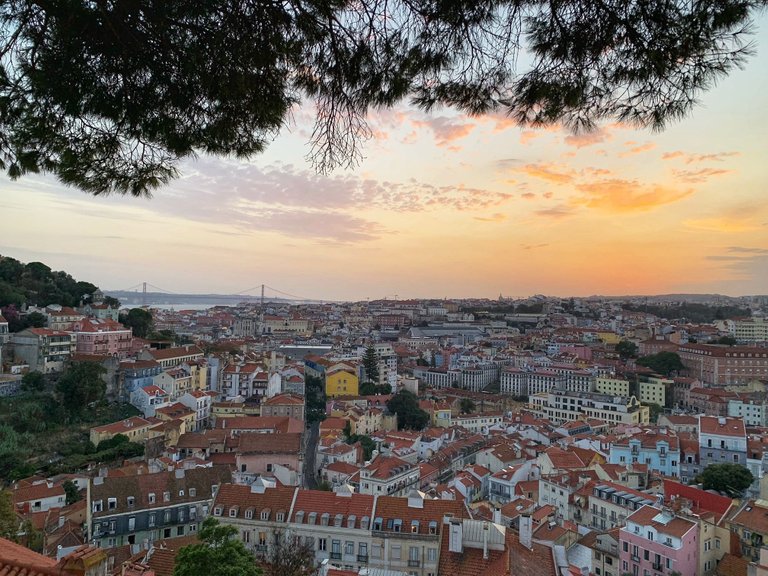 Lissabon5.jpg