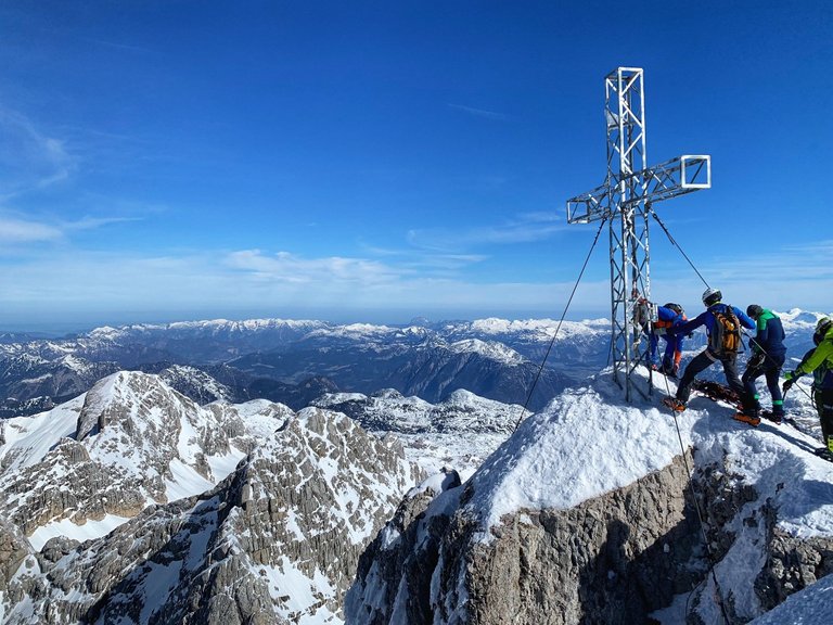 Dachstein6.jpg