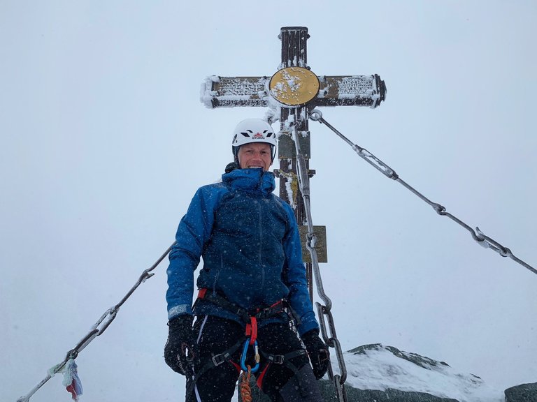 Großglockner1.jpg