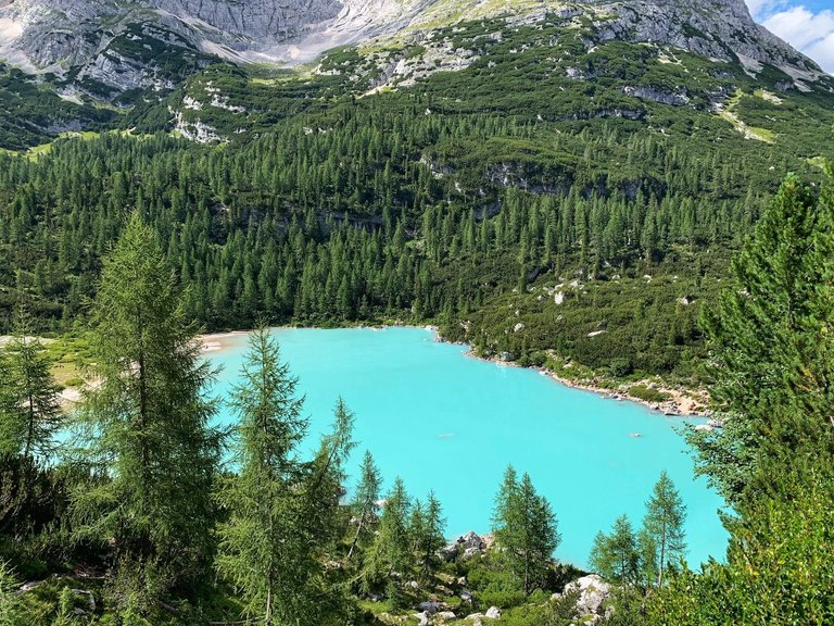 Lago Sorapis3.jpg