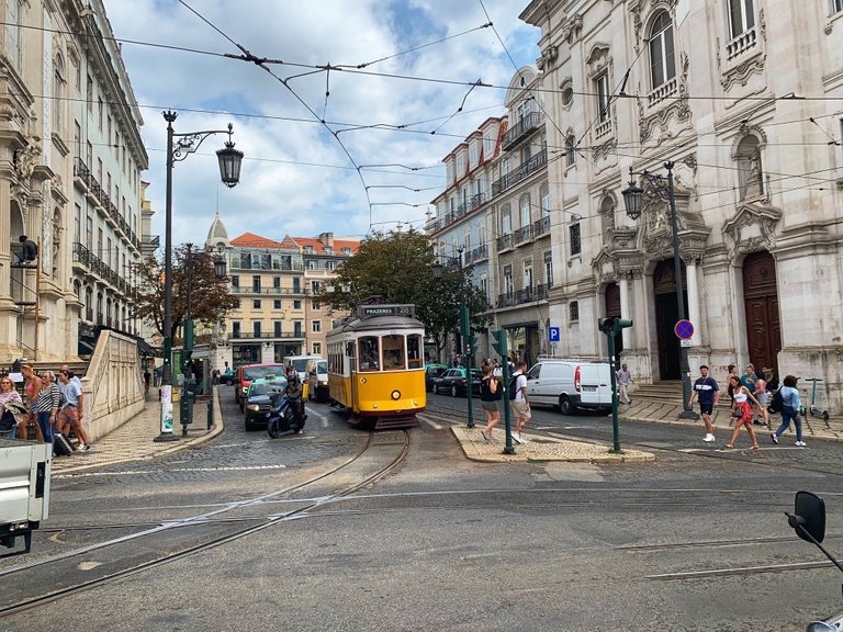 Lissabon3.jpg