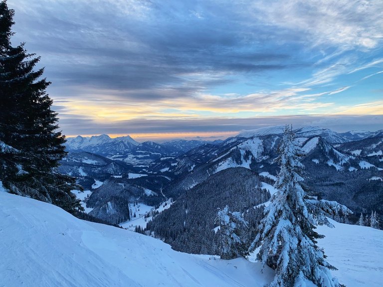 Schwarzkogel1.jpg