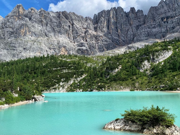 Lago Sorapis7.jpg