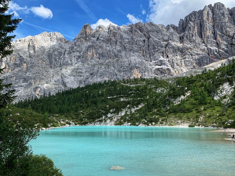 Lago Sorapis6.jpg