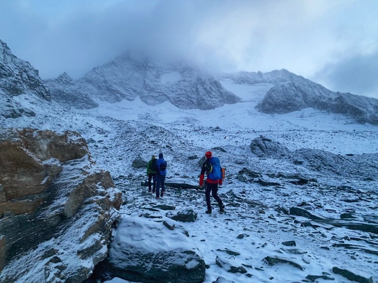 Großglockner6.jpg